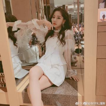 中乒赛-国乒包揽全部5金 马龙男单封王丁宁惜败王曼昱